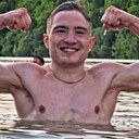 Анатолий, 24 года