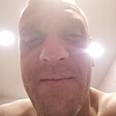 Максим, 43 года
