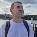 Дмитрий, 45 лет
