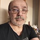 Александр, 66 лет