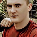 Сергей, 28 лет