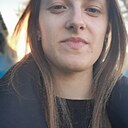Яна, 24 года