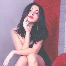 Фотография девушки Наталья, 40 лет из г. Орск