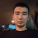 Elnur, 26 лет