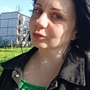 Алена, 38 лет