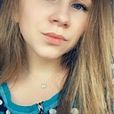 Виктория, 23 года