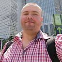 Коля, 43 года