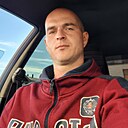 Сергей, 32 года