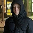 Миша, 18 лет