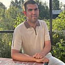 Давид, 26 лет