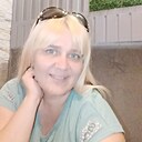 Алёна, 39 лет