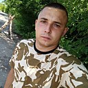 Роман, 23 года