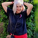 Наталья, 60 лет