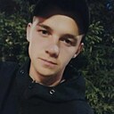 Ярослав, 25 лет