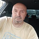 Дмитрий, 47 лет