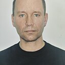 Сергей, 53 года