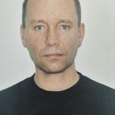 Фотография мужчины Сергей, 53 года из г. Донецк