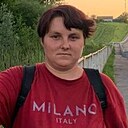 Аня, 25 лет