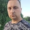 Евгений, 35 лет