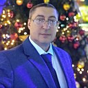 Алекс, 41 год