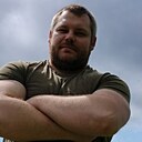 Евгений, 36 лет