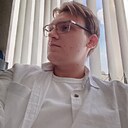 Александр, 35 лет