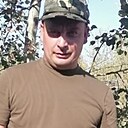 Евгений, 45 лет