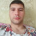 Юрий, 34 года