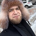 Илья, 36 лет