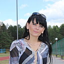 Ольга, 47 лет