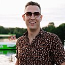 Кирилл, 32 года