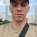 Иван, 30 лет