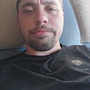 Дмитрий, 28 лет
