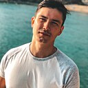 Айнур, 34 года