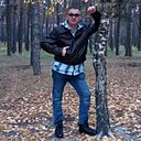 Михаил, 57 лет