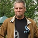Михаил, 48 лет