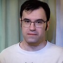 Николай, 28 лет