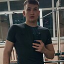 Фарит, 22 года
