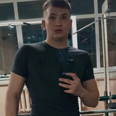 Фотография мужчины Фарит, 22 года из г. Аша