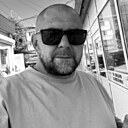Евгений, 42 года