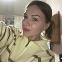 Юля, 26 лет