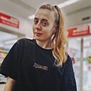 Наталья, 23 года