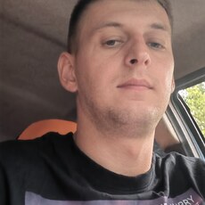 Артем, 33 из г. Рязань.