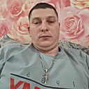Сергей, 38 лет
