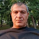 Дмитрий, 43 года
