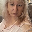 Ирина, 51 год