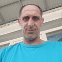 Ро, 36 лет