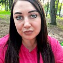Евгения, 34 года