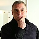 Алексей, 39 лет