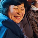 Нонна, 59 лет